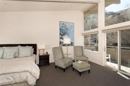 Standard Three Bedroom - Aspen Alps #406 - image 8