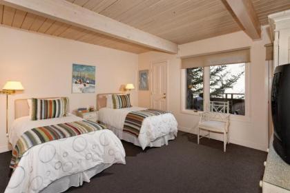 Standard Three Bedroom - Aspen Alps #406 - image 9