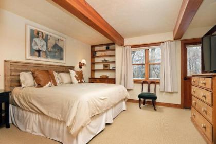 Standard Three Bedroom - Aspen Alps 408 - image 10