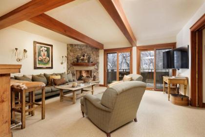 Standard Three Bedroom - Aspen Alps 408 - image 11