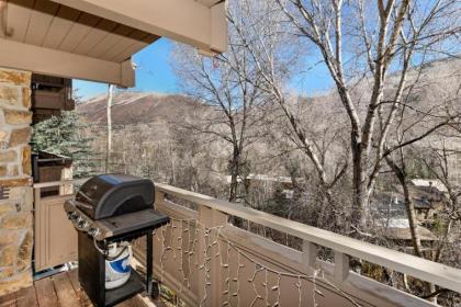 Standard Three Bedroom - Aspen Alps 408 - image 3