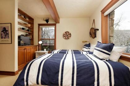 Standard Three Bedroom - Aspen Alps 408 - image 8