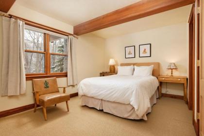 Standard Three Bedroom - Aspen Alps 408 - image 9