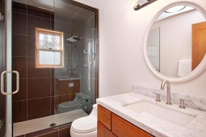 Aspen Ute Condominiums Unit 204 - image 11