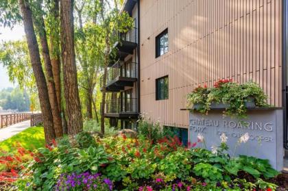 Chateau Roaring Fork Unit 29 - image 4