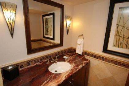 Aspen St. Regis 2 Bedroom Residence Club Condo 5-Star - image 12