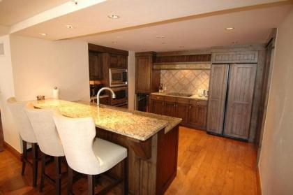 Aspen St. Regis 2 Bedroom Residence Club Condo 5-Star - image 6