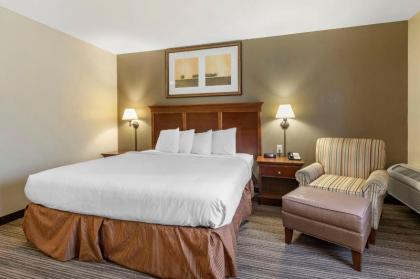 Country Inn & Suites Downtown Atlanta - image 15