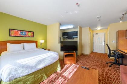 Extended Stay America Suites - Atlanta - Northlake - image 16