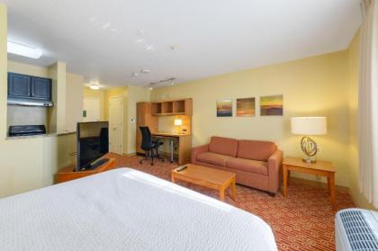 Extended Stay America Suites - Atlanta - Northlake - image 11