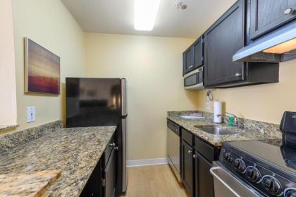 Extended Stay America Suites - Atlanta - Northlake - image 13