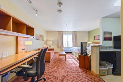 Extended Stay America Suites - Atlanta - Northlake - image 15