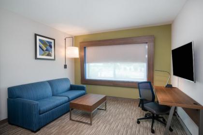 Holiday Inn Express & Suites Atlanta Airport NE - Hapeville an IHG Hotel - image 15