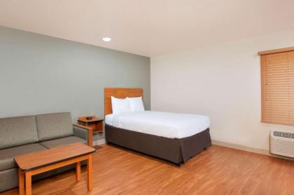 Woodspring Suites Atlanta Chamblee - image 18