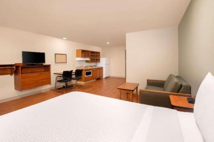 Woodspring Suites Atlanta Chamblee - image 19