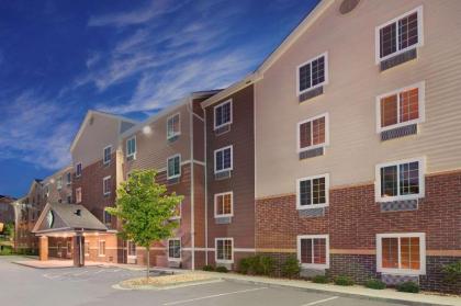 Woodspring Suites Atlanta Chamblee - image 12