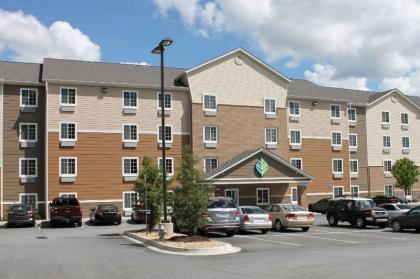 Woodspring Suites Atlanta Chamblee - image 15