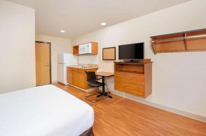 Woodspring Suites Atlanta Chamblee - image 17