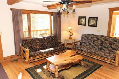 Elk Ridge Retreat by Rocky Mountain Resorts - image 10