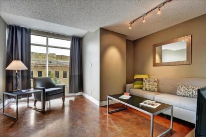 Littlefield Lofts #303 - image 3