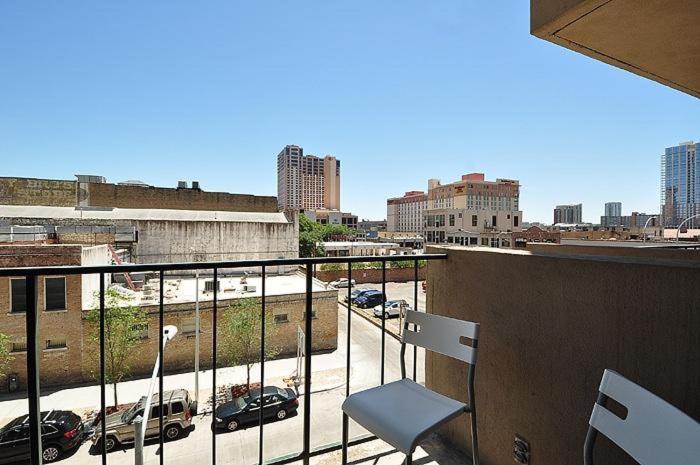 Littlefield Lofts #307 - image 7