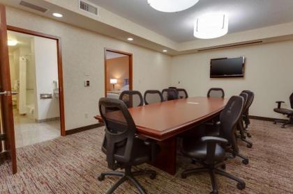 Drury Inn & Suites Baton Rouge - image 15