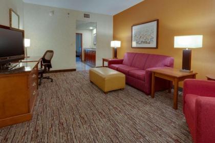 Drury Inn & Suites Baton Rouge - image 10