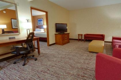 Drury Inn & Suites Baton Rouge - image 11