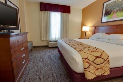 Drury Inn & Suites Baton Rouge - image 13