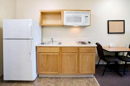 WoodSpring Suites Baton Rouge Airline Highway - image 12