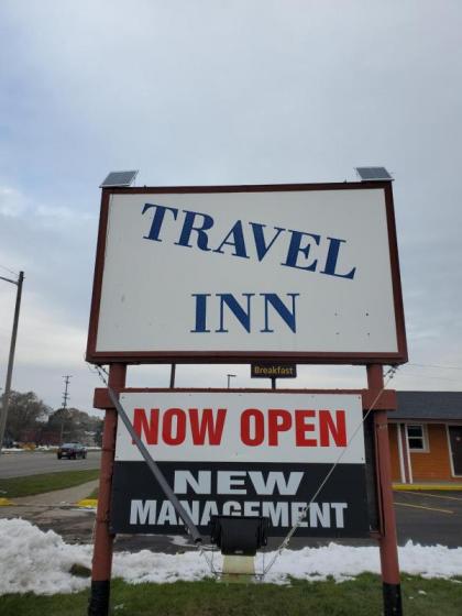 Holiday Inn Travel Agent Rates