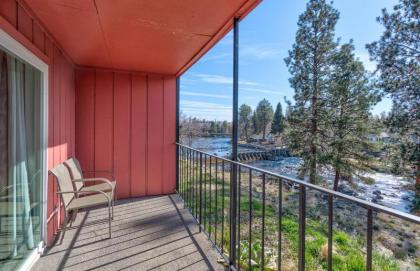 Bend Riverside Condos - image 14