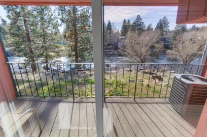 Bend Riverside Condos - image 12