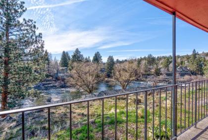 Bend Riverside Condos - image 13