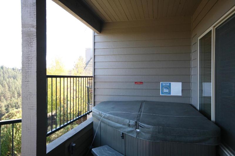 River Rdg 416-AC-Hot Tub-3BR/3B - image 2