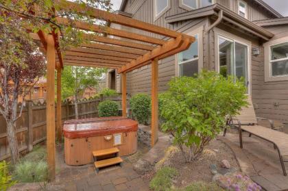 Vantage Point-AC-Hot Tub-3BR/3B - image 7