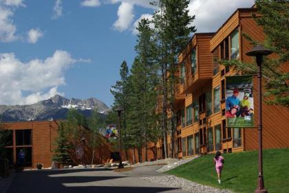 Huntley Lodge at Big Sky Resort - image 6