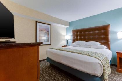 Drury Inn & Suites Birmingham Grandview - image 15