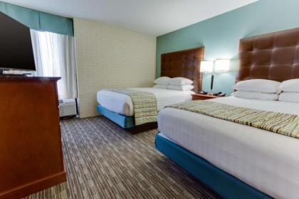 Drury Inn & Suites Birmingham Grandview - image 12