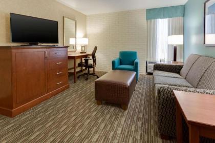 Drury Inn & Suites Birmingham Grandview - image 13