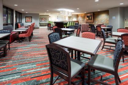 Holiday Inn Express & Suites Bloomington West an IHG Hotel - image 12