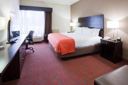 Holiday Inn Express & Suites Bloomington West an IHG Hotel - image 13