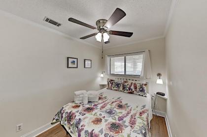 Apartment in Bluffton South Carolina