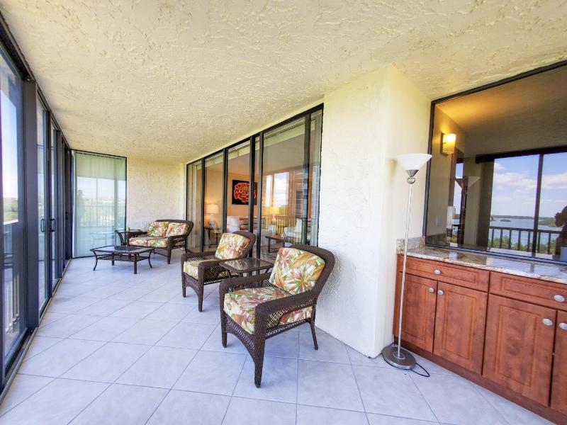 Vincent's Bonita Beach Condo - image 5