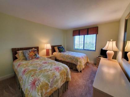 Vincent's Bonita Beach Condo - image 14