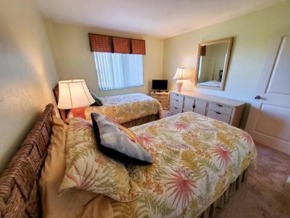 Vincent's Bonita Beach Condo - image 15