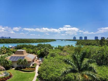 Vincent's Bonita Beach Condo - image 9