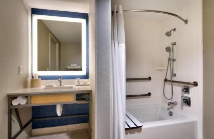 Hilton Garden Inn Bozeman - image 8