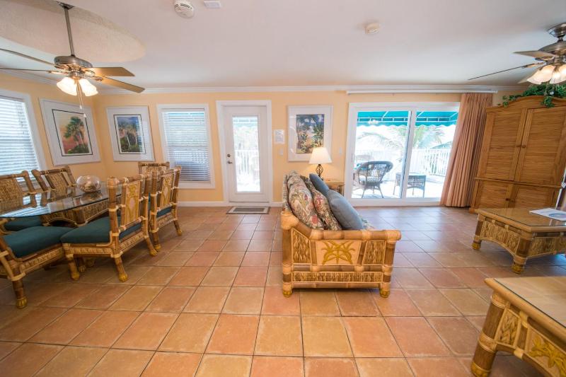 Seaside At Anna Maria Island Inn - image 5