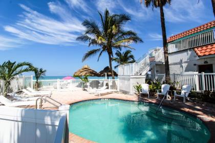 Seaside At Anna Maria Island Inn - image 15